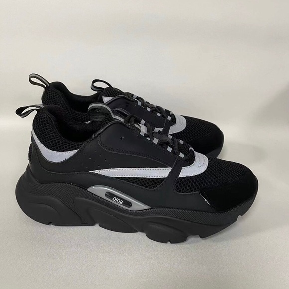 Dior b22 - Picture 1 of 3